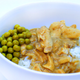 Illustration for article titled Easy chicken paprikash might be the best dish my mom ever taught me